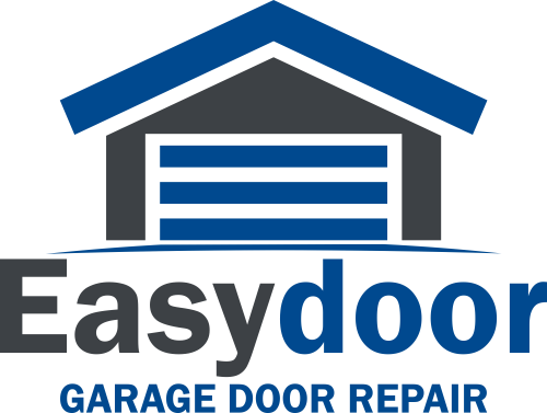 Easydoor Garage Door Repair PNG