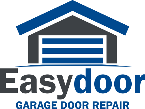 Easydoor Garage Door Repair PNG